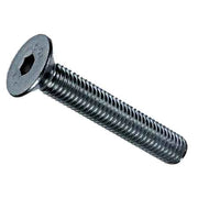 VITE TSP CAVA ESAGONALE M10x60 - 100 pezzi