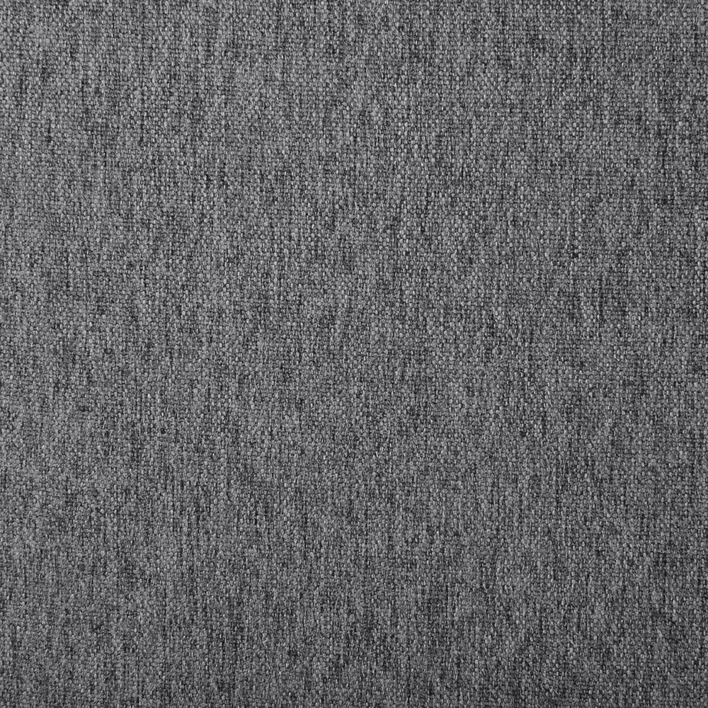 Paravento acustico a 3 ante separè divisorio ufficio grigio moderno