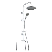 SALISCENDI DOCCIA 'EASY' H. cm. 97  - JACUZZI