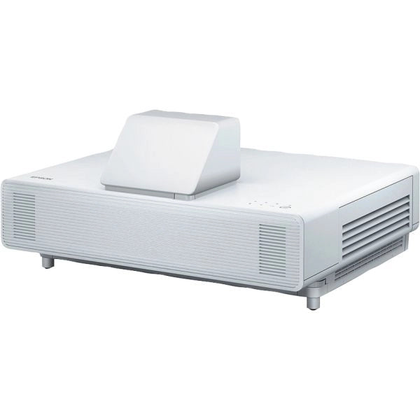 Epson eb-800f - V11H923540
