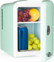 Mini Bar Refrigeratore per Prodotti Cosmetici