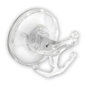 APPENDINO A VENTOSA BINGO CRYSTAL (FIG.1)- 1,0 pz