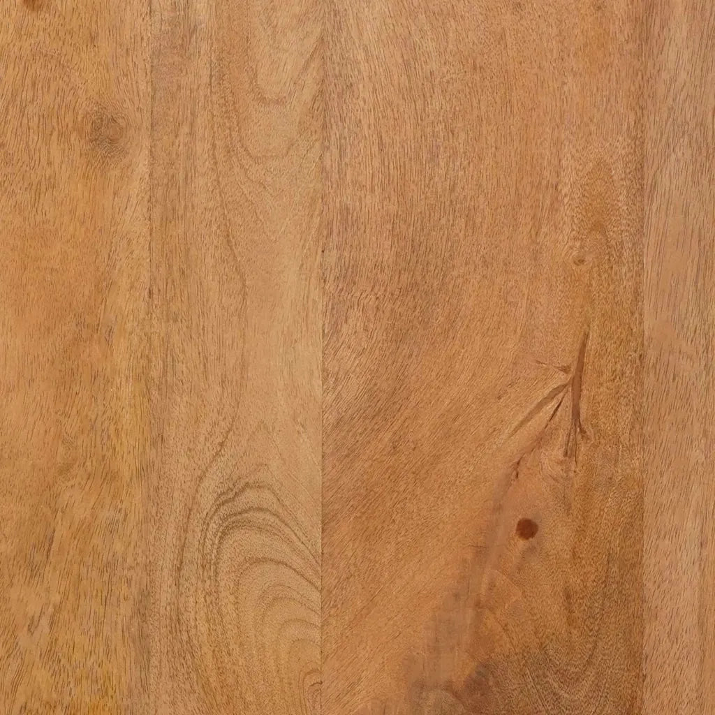 Credenza Marrone chiaro 33.5 x 60 x 75 cm 4018105