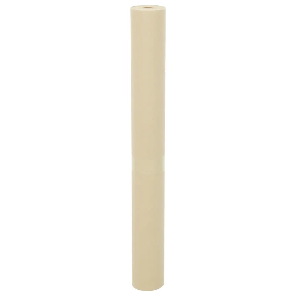 Copertura per Piante 2 Rotoli 70 g/m² 10x1,6 m 3203511