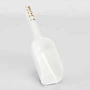 Scialpinatore Imperiale per Gelato - Champagne