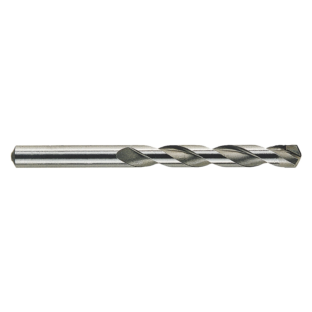 Punta per edilizia 0,5 x 8,5 cm