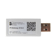 Controllo Wi-Fi Bosch G10-3 per Condizionatore