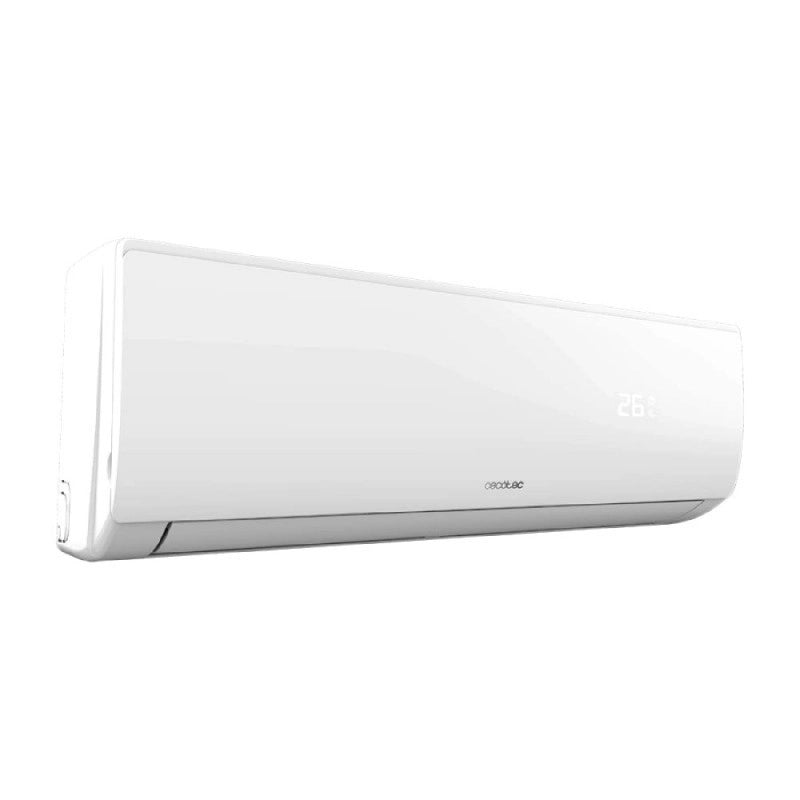 CECOTEC 08181 - Condizionatore split AirClima 9000 Smartfresh