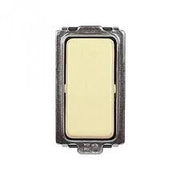 Invertitore unipolare 16A