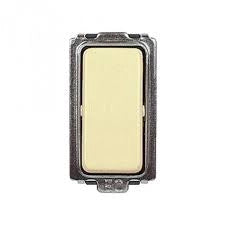 Invertitore unipolare 16A