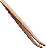 Manico per alimentazione rettili - Pinza di bambù 28 cm