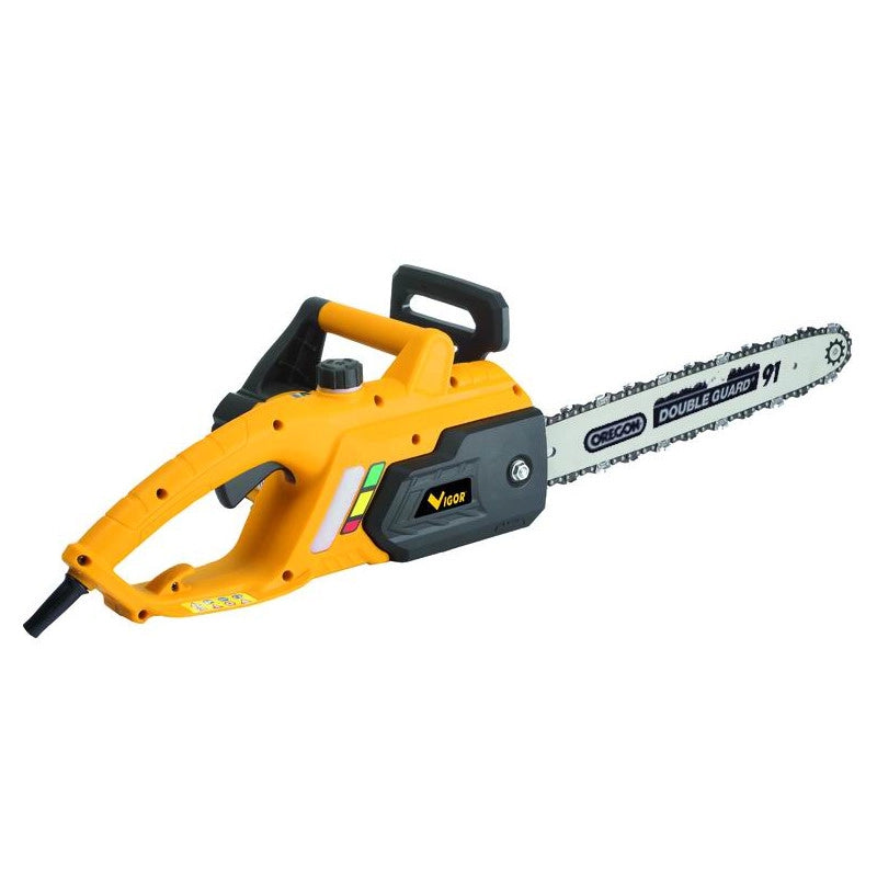 Elettrosega Vigor Ves-40 Watt 2000