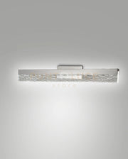 SINIS APPLIQUE CROMO 3719-26-138