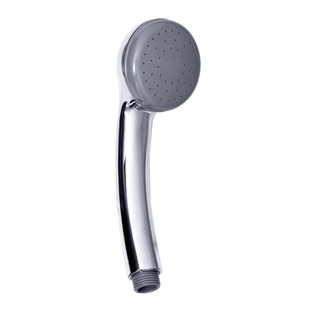 DOCCETTA MONOGETTO MOD. CAGLIARI- Diam. 71 mm- DH- pezzi 1