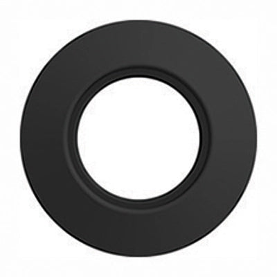 ROSONE COPRIMURO SILICONE- Diam. 100- STABI- pezzi 1