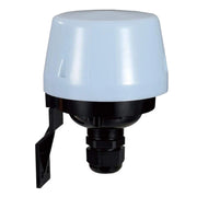 Interruttore Crepuscolare IP54 Bravo