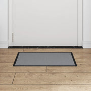 Zerbino Grigio 40x60 cm 4105634