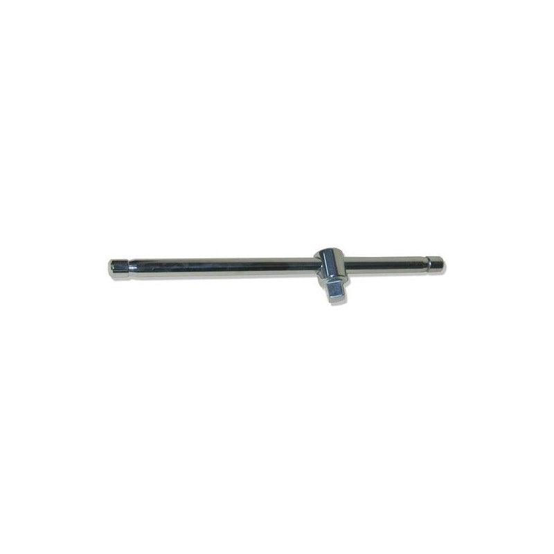 Maniglia T Chiavi Bussola 3/8" 210 910/42 Beta