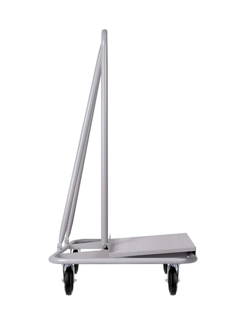Carrello porta pannelli WERKU