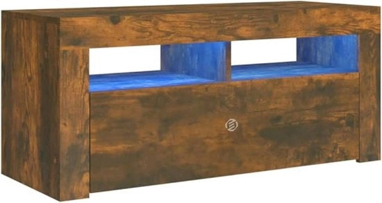 Cassa per vinili - cassa per dischi - cassa per lp - meubello per vinili - armadio per dischi - armadio per lp