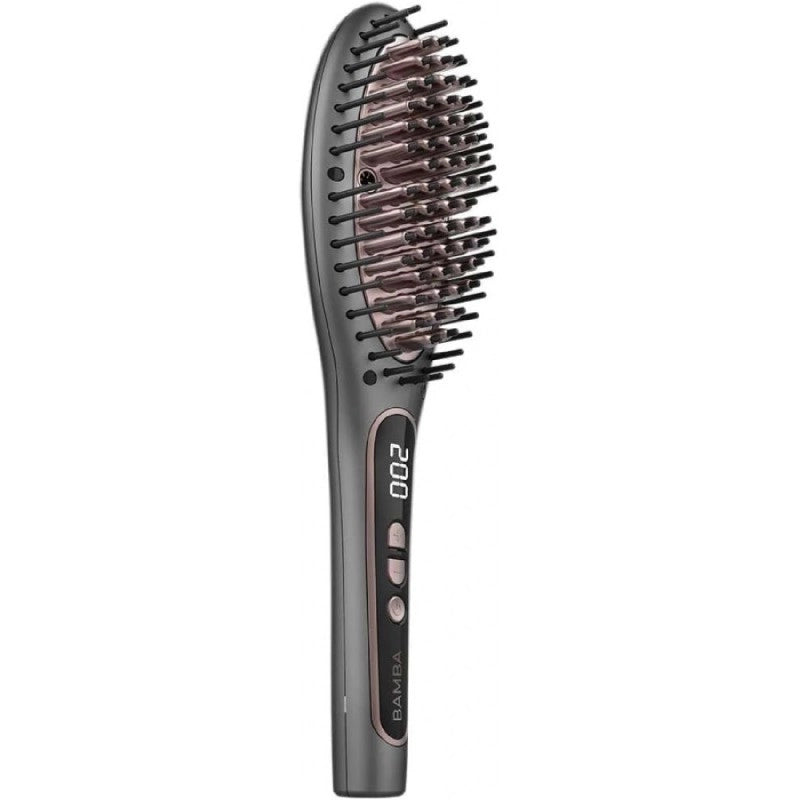 CECOTEC 04746 - InstantCare Smooth Brush (Excl