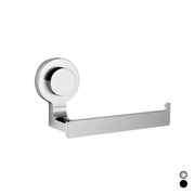 Portarotolo KISSY KOEMO cromo cm 17,5