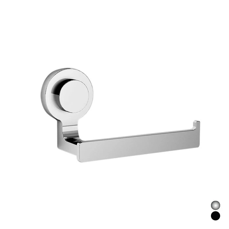 Portarotolo KISSY KOEMO cromo cm 17,5