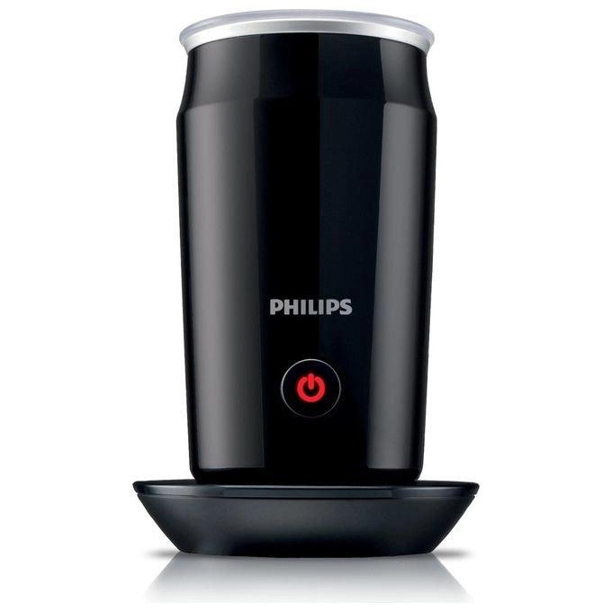 Philips Milk Twister CA6500/63 Montalatte elettrico