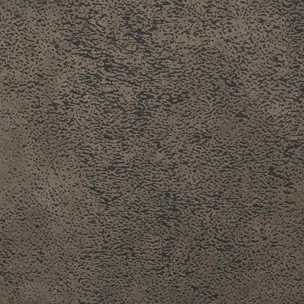 Divano letto Grigio scuro 194 x 67 x 82 cm Tessuto Huahua 42008605