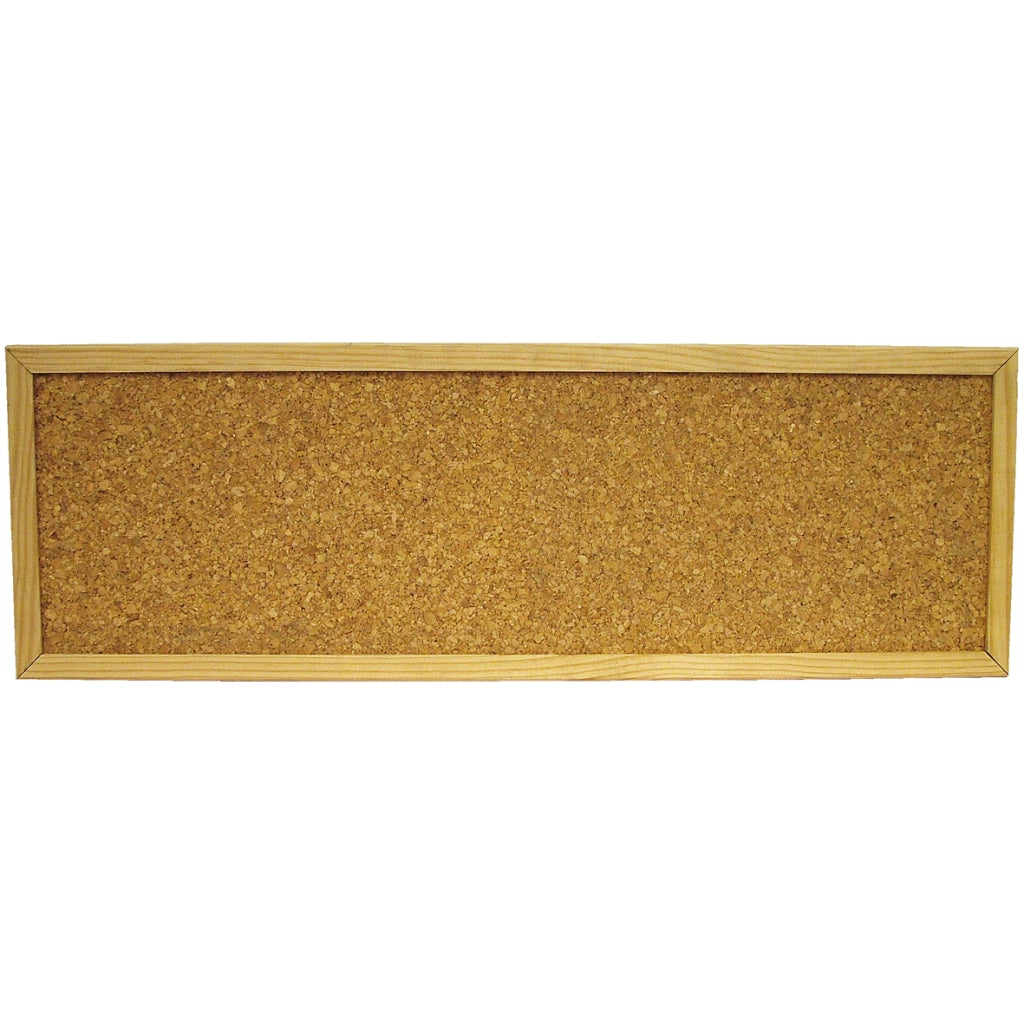 Bacheca Wall Cc Mm. 600 X 200