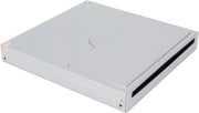 Stazione per console con lettore Blu-ray e DVD