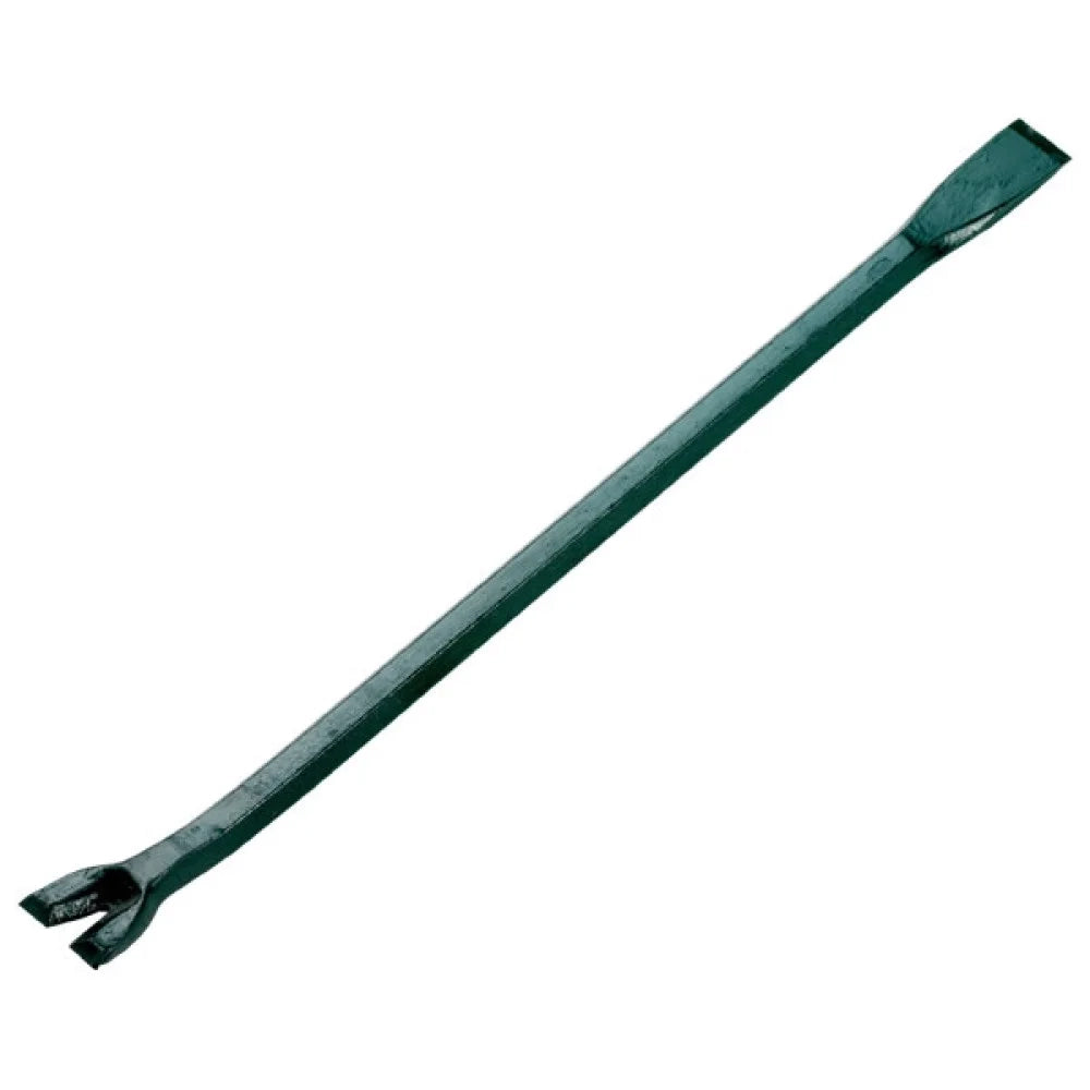 Leverino monsigneur cm.50x1,6 b0 1bkhhuli