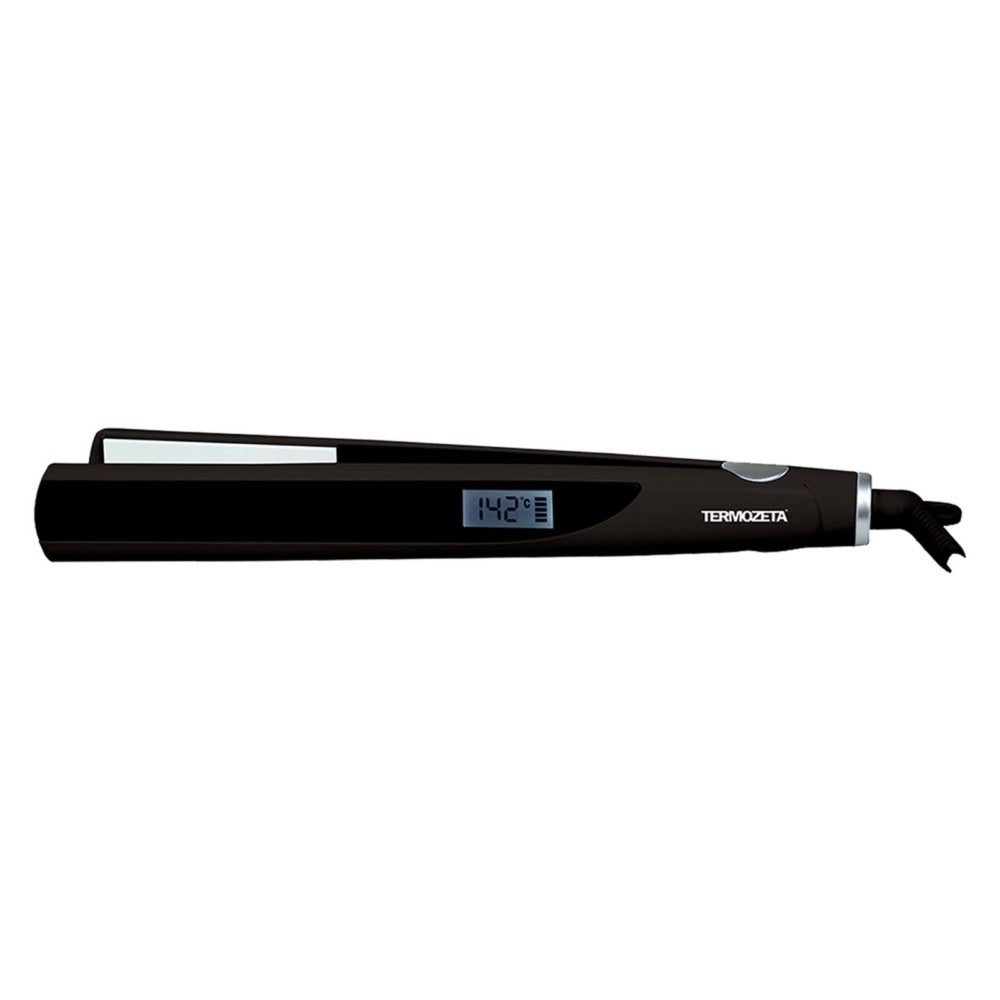 1pz piastra liscia capelli hair style 2000 - 49w cod:ferx.8029581nlm