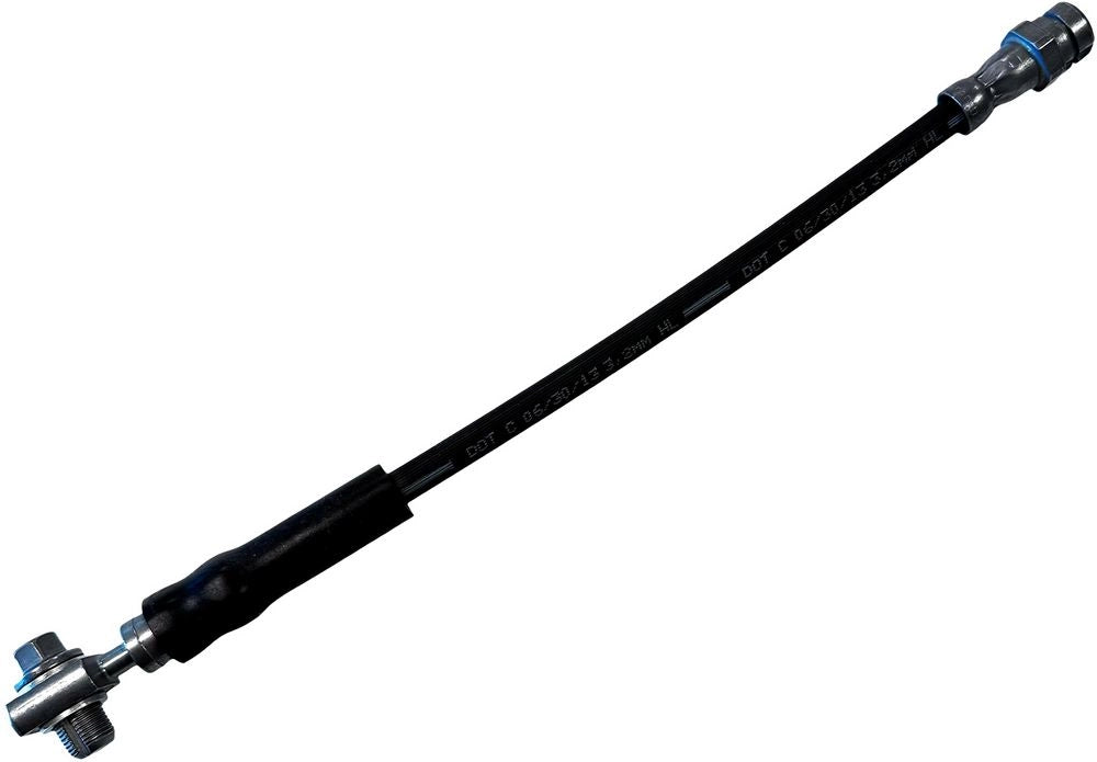 CEF Tubo freno posteriore per SEAT Leon SC ST per SKODA Octavia  - 5Q0611775F 5Q0611775P