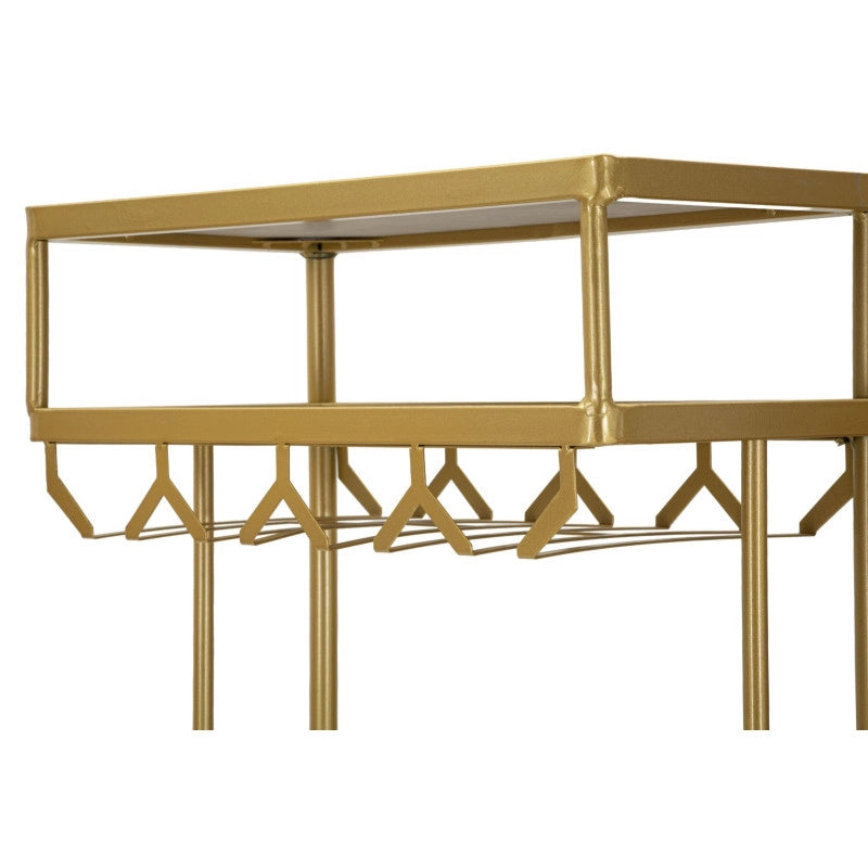 Bancone Bar Luxy cm 120x45x150