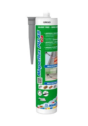 MAPEFLEX PU45 FT GRIGIO 300 ML - MAPEI