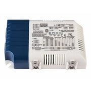 Trade Shop - Alimentatore Led Driver 25w Multi Corrente Dimmerabile Bluetooth Strisce Lampade Led -