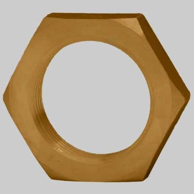 CONTRODADO OTTONE GIALLO  3/4     MADE IN ITALY
