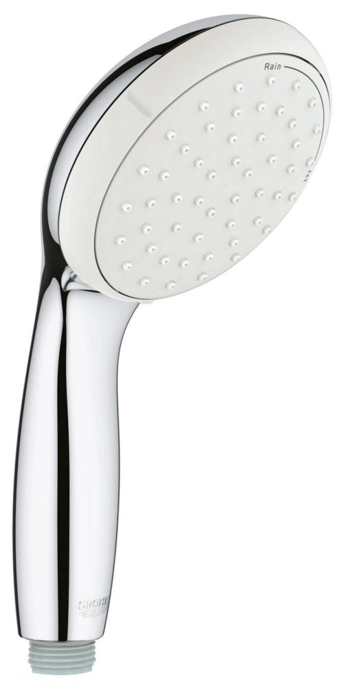 1pz grohe doccetta 2 getti new tempesta cod:ferx.8354