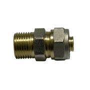 NIPPLES MULTISTRAT 1/2X16 M OT