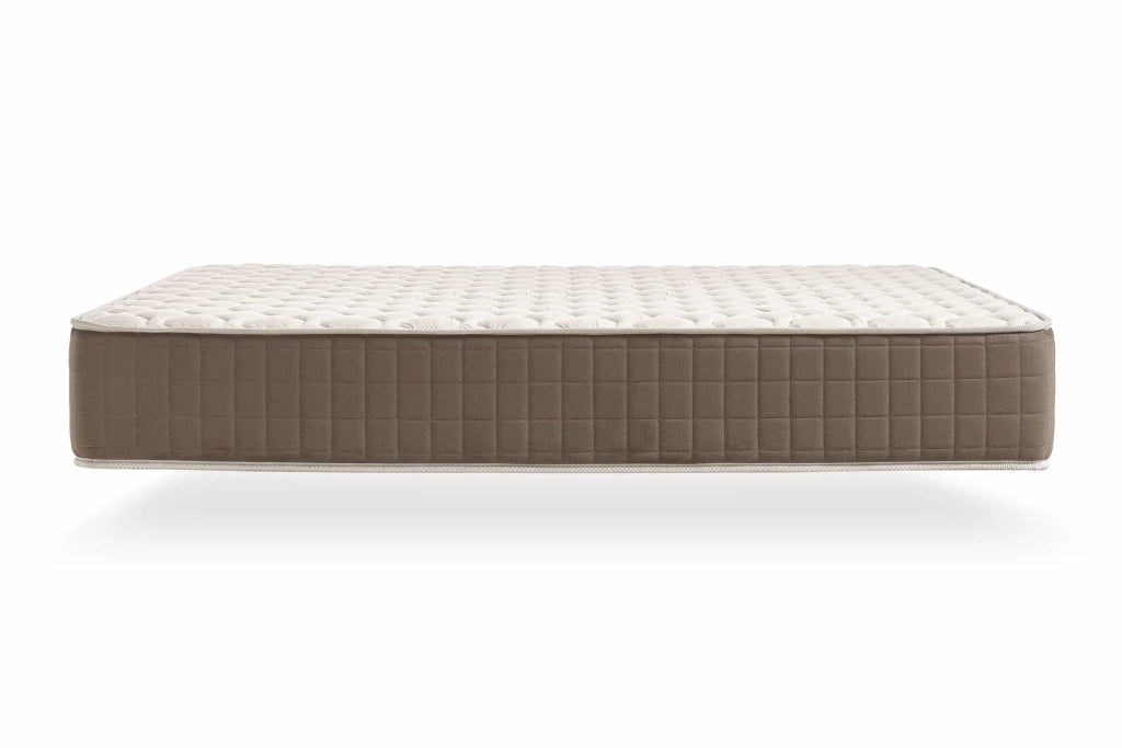 Materasso viscoelastico Magnum, 30cm, 150x190cm - Moonia