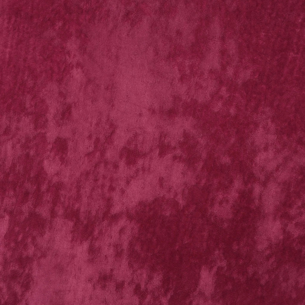 Tende in Velluto 2 pz Rosso vino 225 x 140 cm Velluto