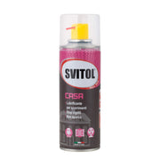 Lubrificante Svitol Easy Casa 200 ml Arexons
