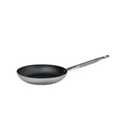 Padella Bassa Cm 24 H 4,5 6700 Ballarini
