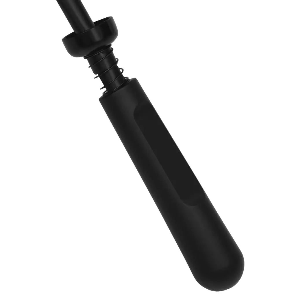 Ombrello Nero 130 cm 149140