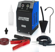 Sistema di Rilevamento Vapori per Auto 12V