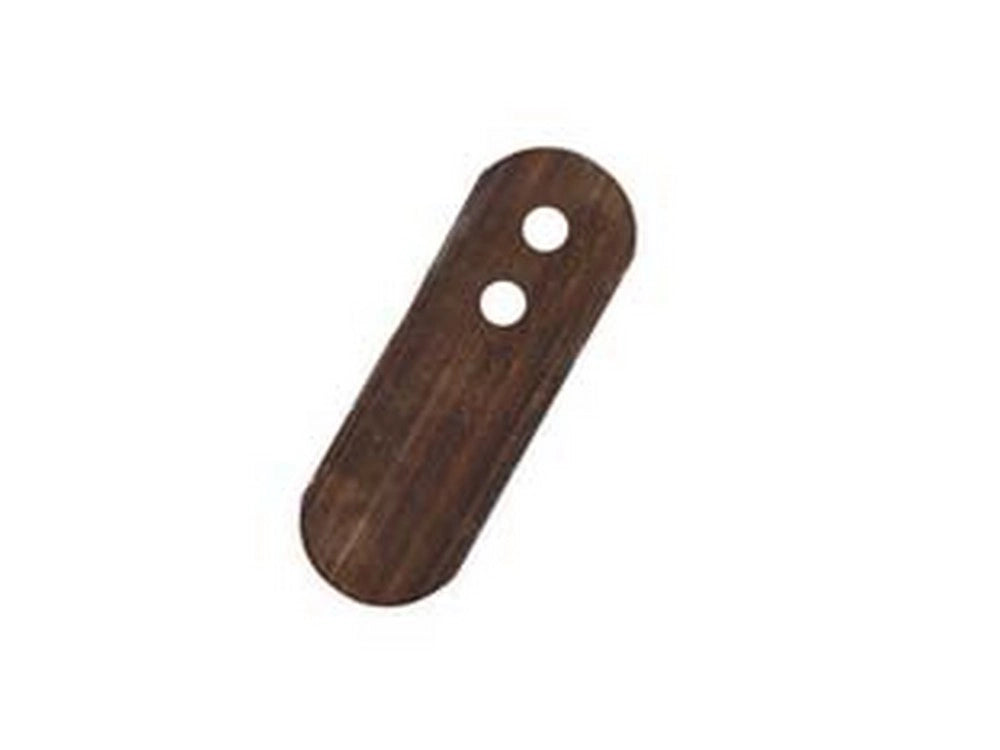 6pz lame di ricambio testina decespugliatore zappetta super cod:ferx.fer415163