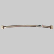FLESSIBILE FLEX CORE F 3/8 X F 3/8  cm 25     PARIGI
