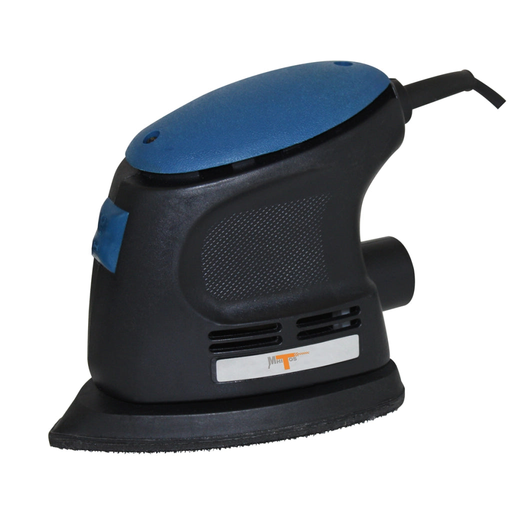 Levigatrice Palmare 110W