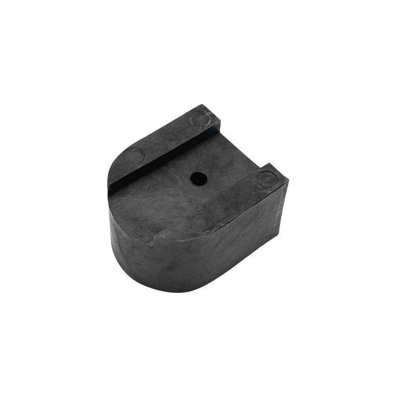 Distanziatore superiore di sollevamento per John Deere Z20418